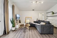 Lakeridge Ct-S1811-007.jpg