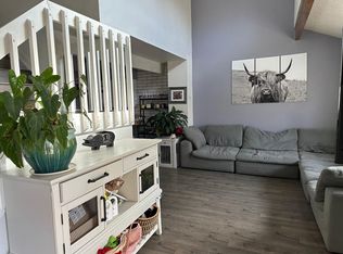 1010 Homestake Dr, Golden, CO 80401
