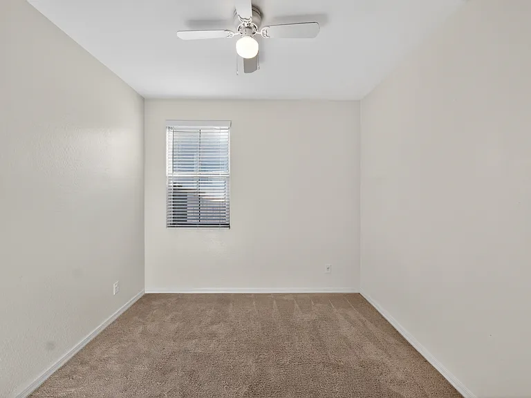 20390 E Broadmoor Trl — Photo 15