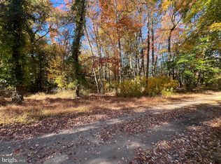 0 Breezy Rdg, Hainesport, NJ 08036