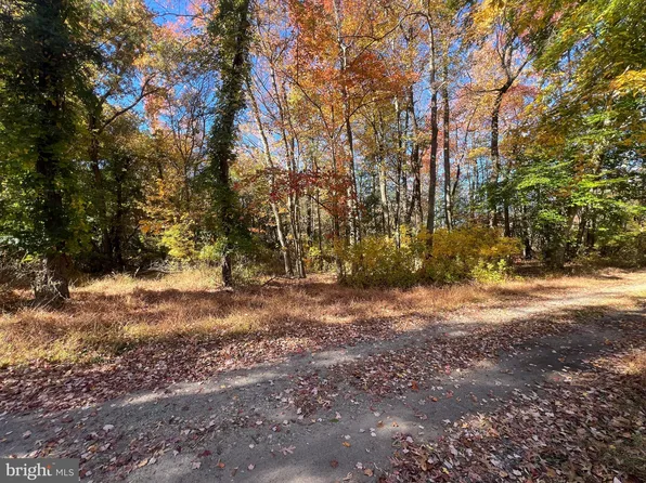 0 Breezy Rdg, Hainesport, NJ 08036