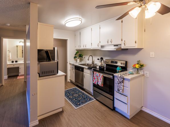 Bancroft Towers Apartments | 13475 Bancroft Ave, San Leandro, CA