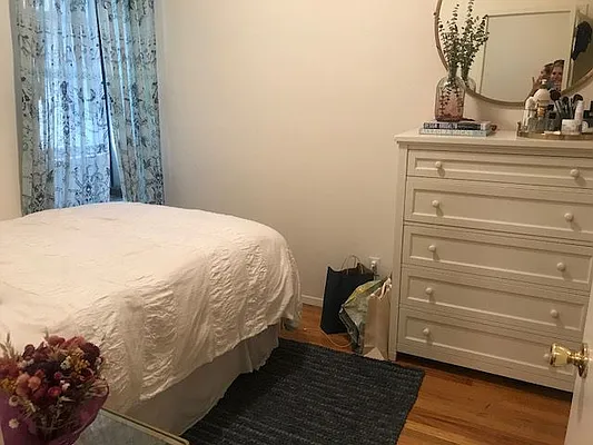 Rented by Prince Real Estate Associates LLC | media 23