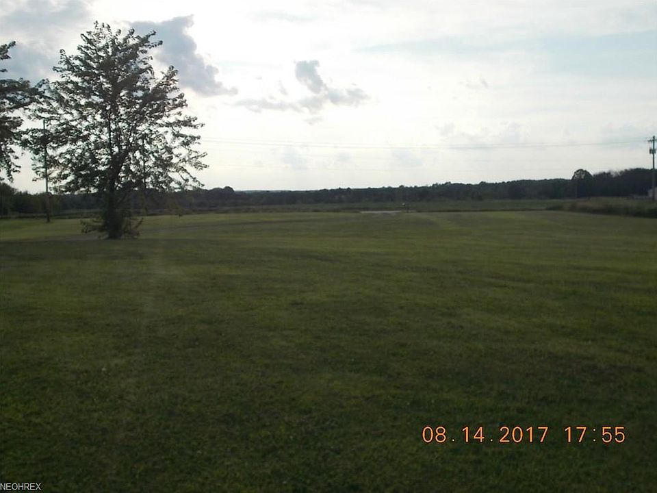 2nd image of 13293 Congress Rd