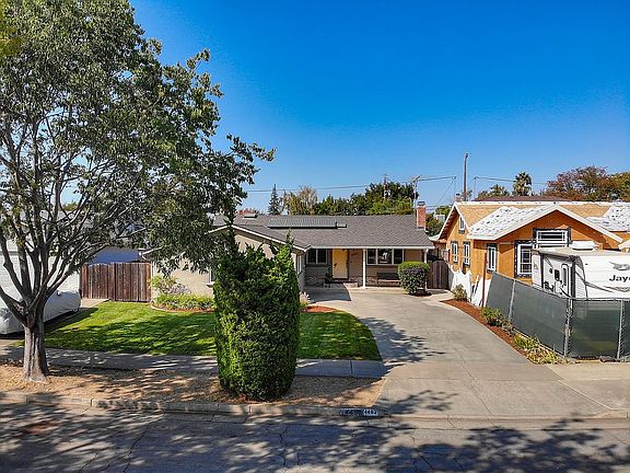 2nd image of 4493 Norwich Way