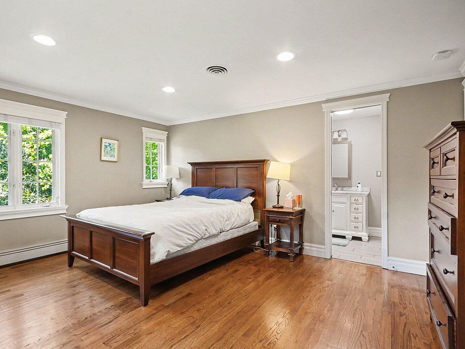25800 Franklin Park Ct, photo 25