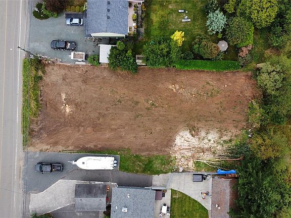 3rd image of LOT 6 Crawford Rd