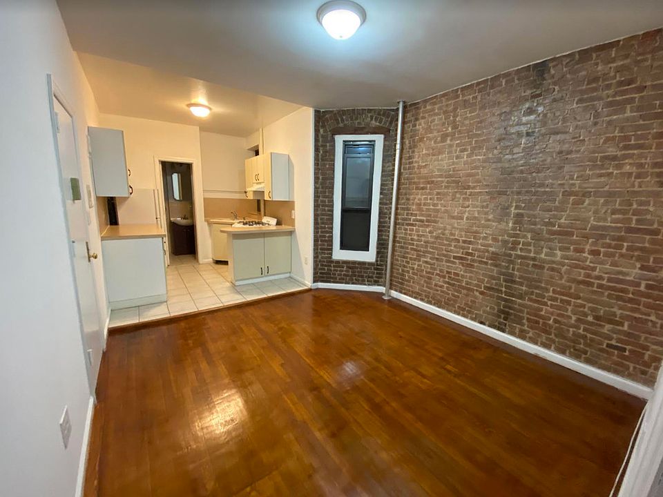 1st image of 342 E 65th St #2RR