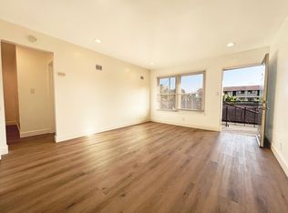LB2247, Long Beach, CA 90806