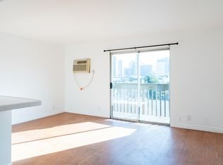 218 Lake Shore Ter APT 5, Los Angeles, CA 90026