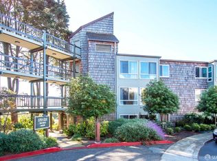 215 Red Rock Way APT 307J, San Francisco, CA 94131