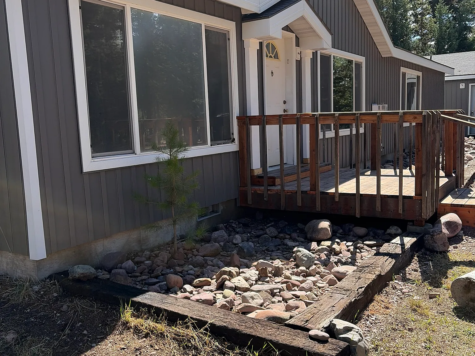 3 bed, 2000 sqft, $3,000 — Photo 4