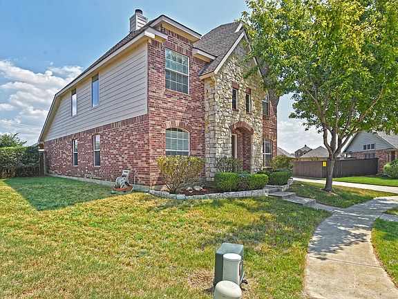 3rd image of 175 Wild Rose Ct