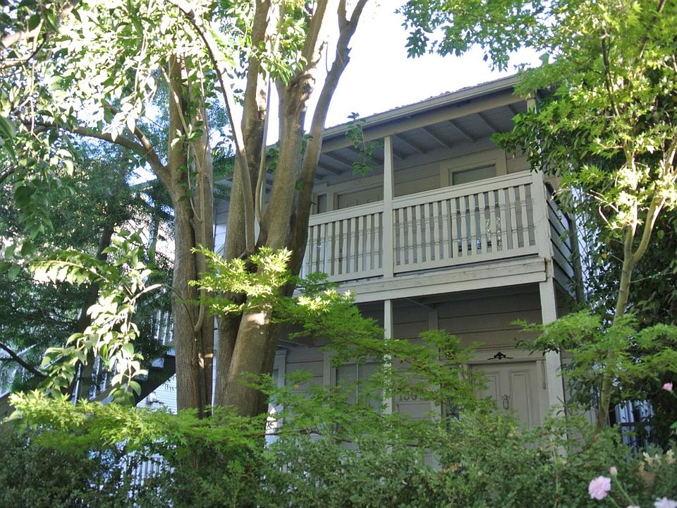 2nd image of 1505 F St
