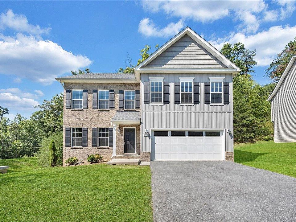 1st image of 4320 William Ct