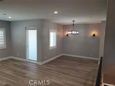 16741 Pacific Coast Hwy #201 — Photo 10