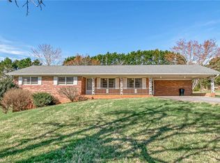 1871 Boone Trl, North Wilkesboro, NC 28659