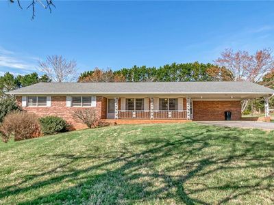 1871 Boone Trl, North Wilkesboro, NC, 28659