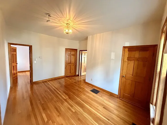 41-43 South St #41 — Photo 4