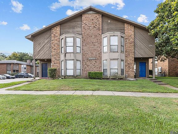 2nd image of 1953 S Brightside View Dr APT B