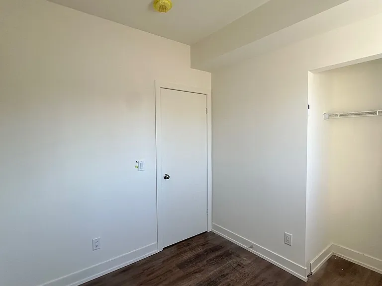 16 Melbourne Ave #102A — Photo 9