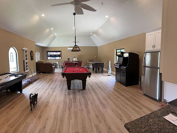 4th image of 3518 Ivy Falls Dr