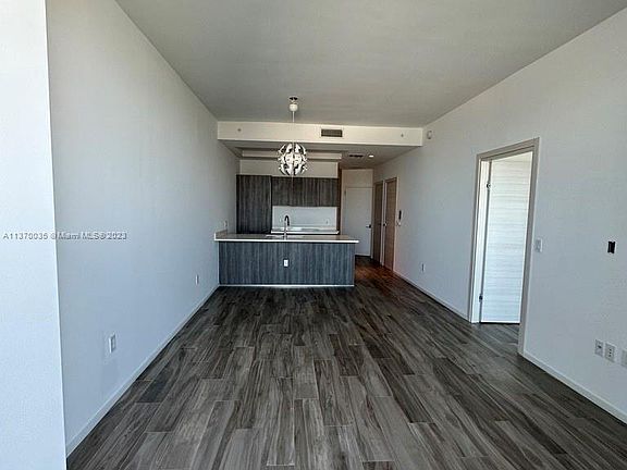 4th image of 801 S Miami Ave Unit 5308