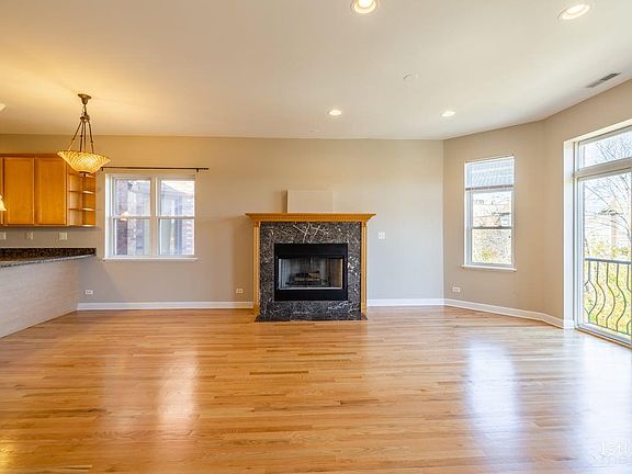 5th image of 6640 S Kimbark Ave APT 3N