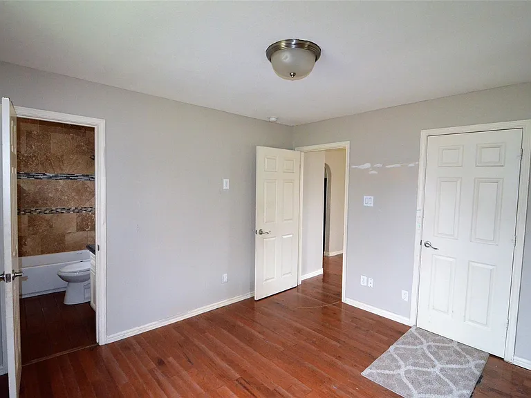 7326 Eagle Pass St — Photo 12