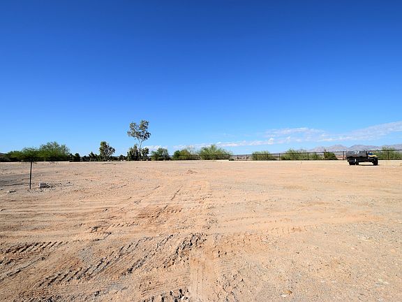 5th image of 948 Isola Cirella Loop Lot 19