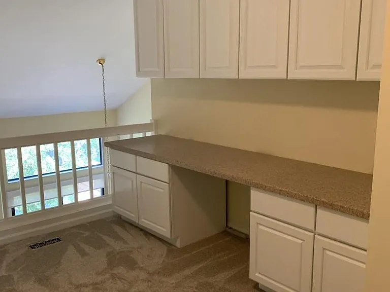 946 Shoreline Rd #905 — Photo 12