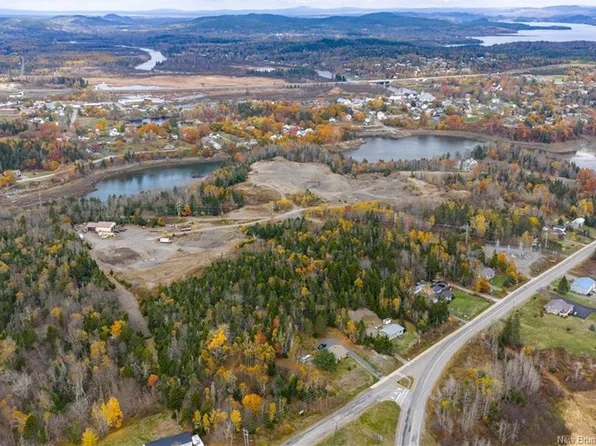 Letete Rd, Saint George, NB E5C 3H2