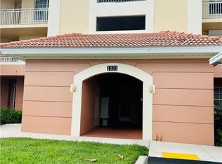1121 Van Loon Commons Cir APT 102, Cape Coral, FL 33909