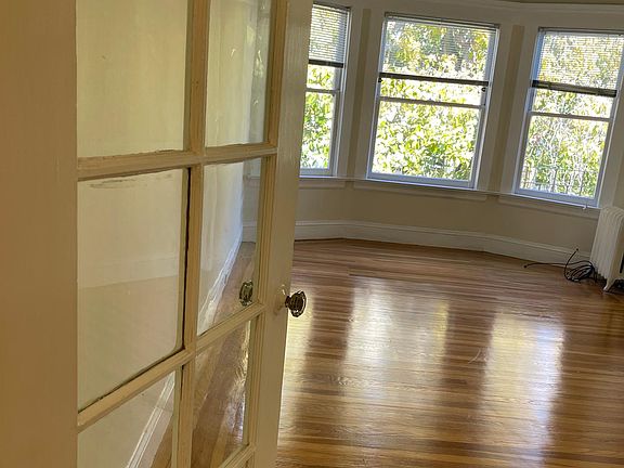 2nd image of 2470 Washington St #304