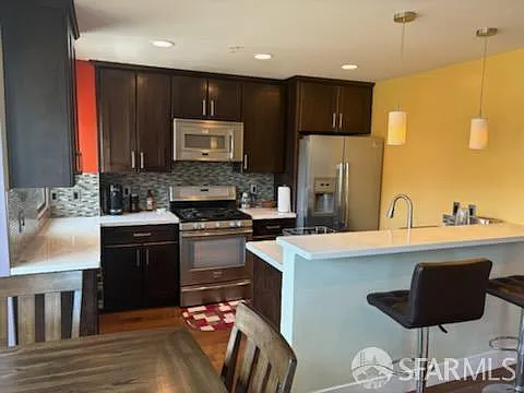 1629 Dolores St APT 3 - Photo 3