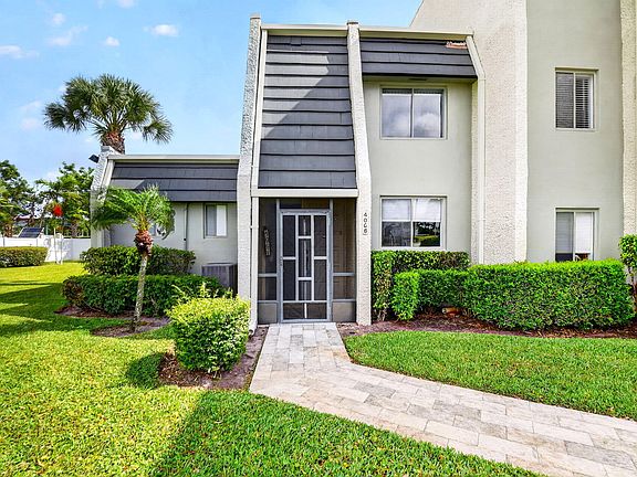 2nd image of 4068 Tivoli Court