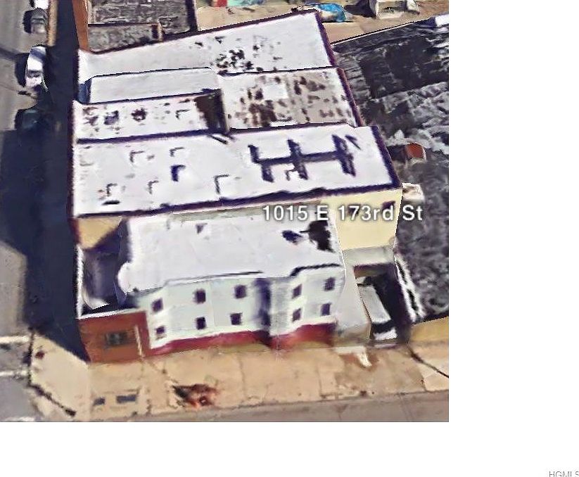 1st image of 1015 E 173rd St
