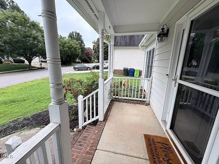 7709 Harps Mill Woods Run — Photo 24