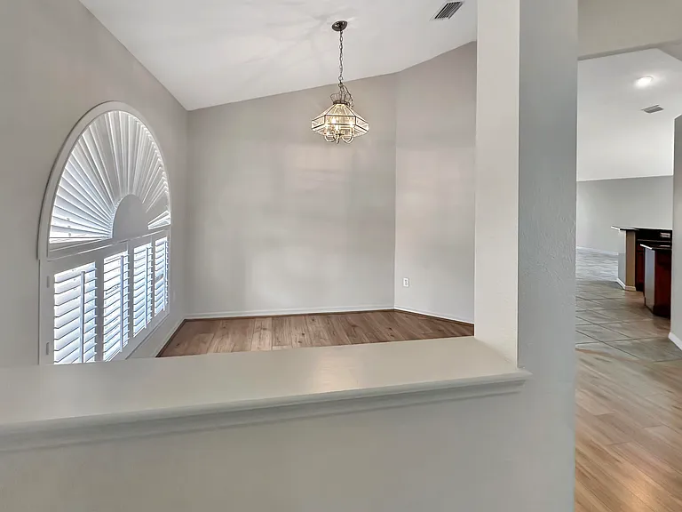 1860 Cobia Dr — Photo 19