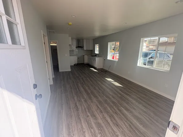 419 East St #J9, Lancaster, CA 93535