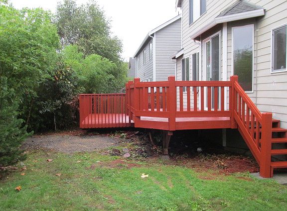 2nd image of 30125 129th Pl SE