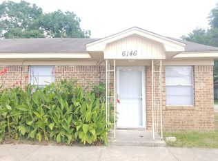 6146 Leonard Rd, Bryan, TX 77807