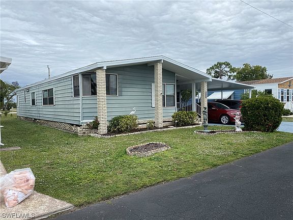 2nd image of 3021 Rain Dance Ln