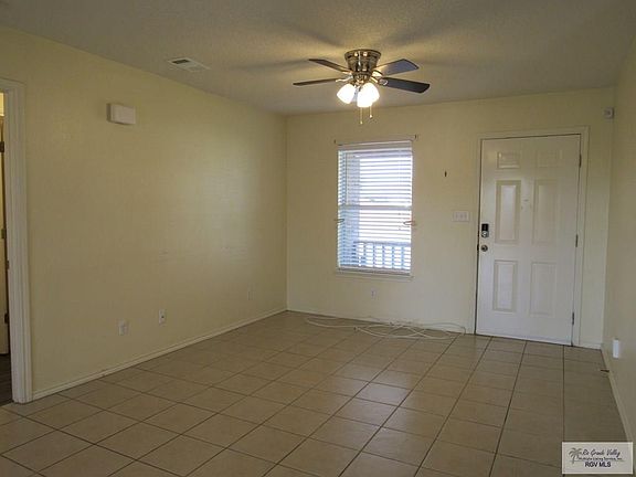 4th image of 3213 Lazy Palm Dr S