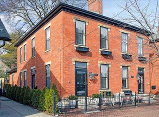 713 S 3rd St, Columbus, OH 43206