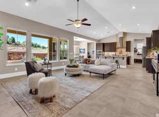 3641 Pinot Grigio Dr, Reno, NV 89509