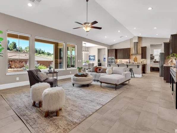 3641 Pinot Grigio Dr, Reno, NV 89509