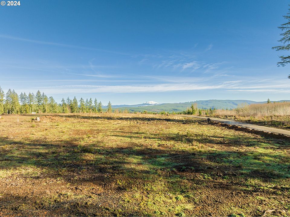 Trailblazer Ln E1, Castle Rock, WA 98611 Zillow