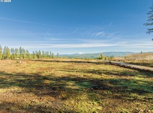 Trailblazer Ln #E-1, Castle Rock, WA 98611