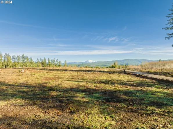 Trailblazer Ln #E-1, Castle Rock, WA 98611